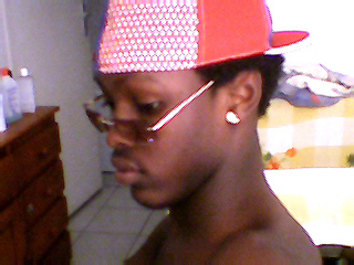Zonix