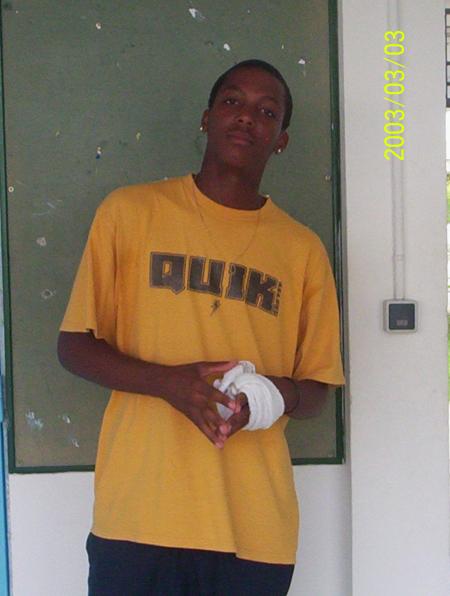 Kito