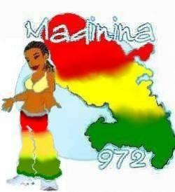 Madinina Style