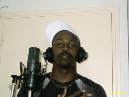 Zito
