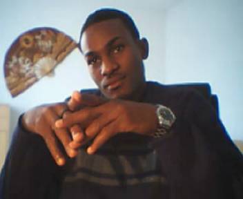 DaCrew