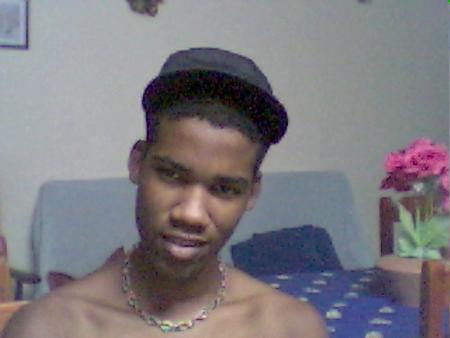 Veron