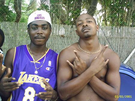 Byma & Zito