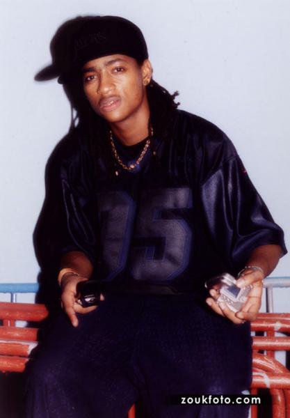 D. Daly