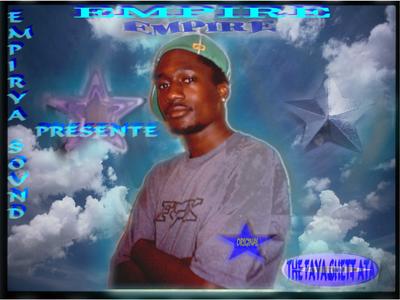 Empire